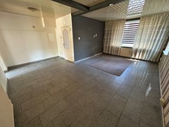 Georg Ohmstraat 16006.JPG